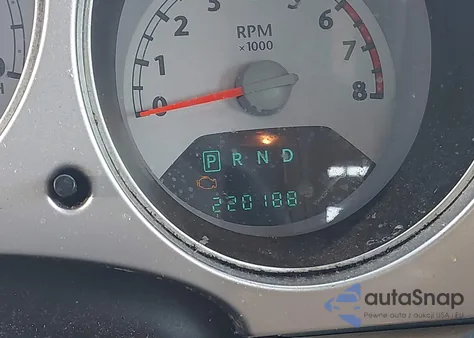 2006 Chrysler Pt Cruiser Touring from USA, damaged, VIN 3A4FY58B56T255075